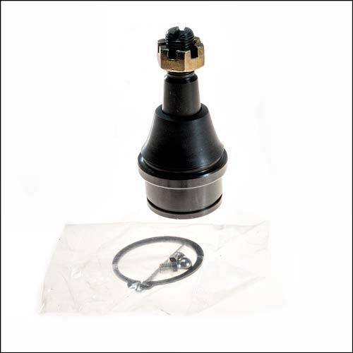 DJM Suspension - 6541 | DJM Suspension Replacement Ball Joint