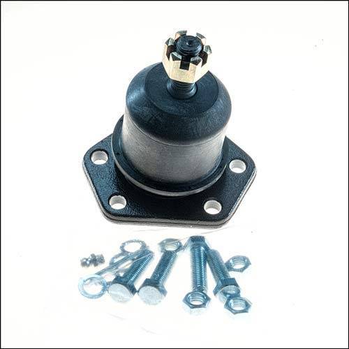 DJM Suspension - 6124 | DJM Suspension Replacement Ball Joint