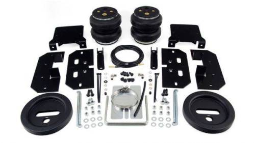 Air Lift Company - 57595 | LoadLifter 7500 XL Air Spring Kit