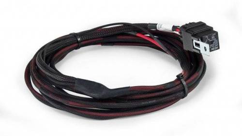 Air Lift Performance - 27703 | Air Lift Performance 3H/3P Second Compressor Harness