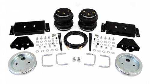 Air Lift Company - 57233 | Air Lift LoadLifter 5000 Air Spring Kit (2013-2023 Promaster 1500, 2500, 3500 2WD)