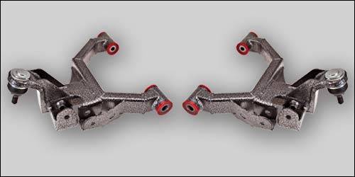 DJM Suspension - CA2818L-3 | 3 Inch Calmax Lower Control Arms