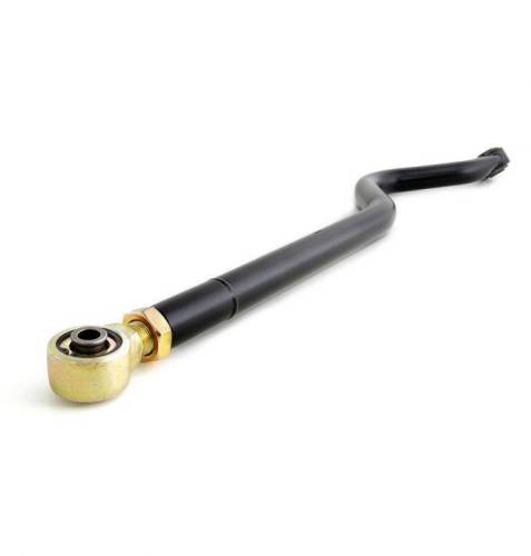 ReadyLIFT Suspensions - 77-6003 | ReadyLift Heavy Duty Rear Adjustable Track Bar (2007-2018 Wrangler JK)