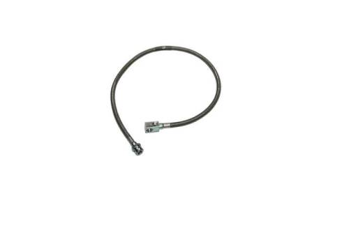 SuperLift - 91290 | Superlift Bullet Proof Rear Brake Hose (1978-1979 F-150 wtih 4-9" Lift)