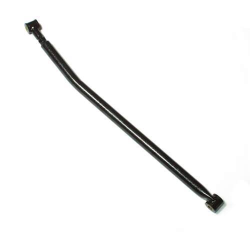 SuperLift - 1080 | Superlift Adjustable Front Track Bar (1976-1979 Ford F150,  1978-1979 Bronco)