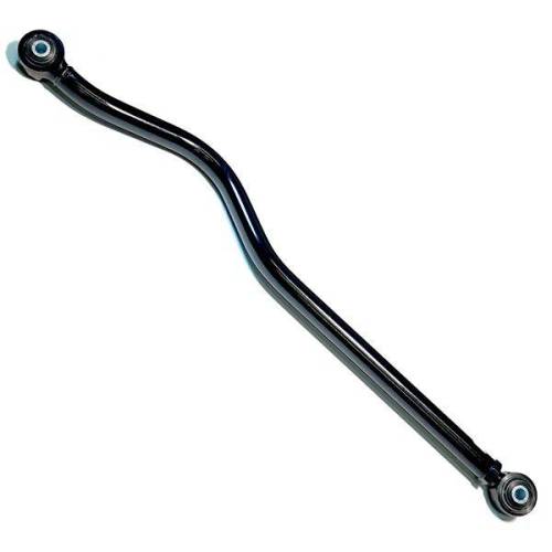 SuperLift - 5770 | Superlift Reflex Adjustable Front Track Bar (2007-18 Wrangler JK)