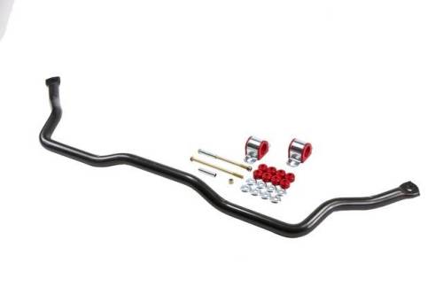 Belltech - 5480 | Belltech 1 3/8" / 35mm Front Anti-Sway Bar w/ Hardware (1993-2003 Camaro, Firebird)