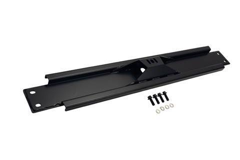 Belltech - 6963 | Belltech Transmission Cross Member (2004-2012 Colorado, Canyon 2WD)