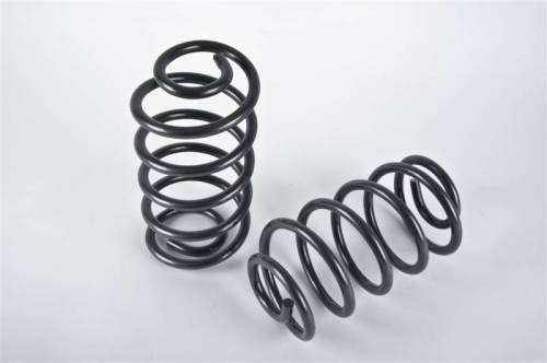 Belltech - 5105 | GM Muscle Car Spring Set - 2.75 R