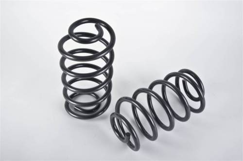 Belltech - 5111 | GM Muscle Car Spring Set - 1.0 F