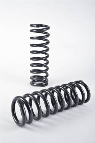 Belltech - 5136 | Ford Muscle Car Spring Set - 0.0 F