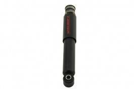 Belltech - 8004 | Belltech Nitro Drop 2 Shock (Front | Lowered)