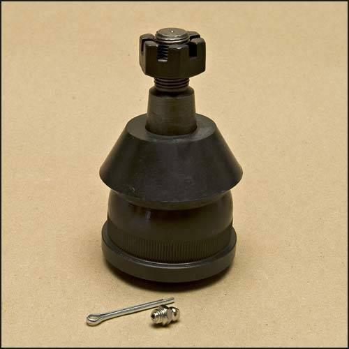 DJM Suspension - 6293 | DJM Suspension Replacement Ball Joint