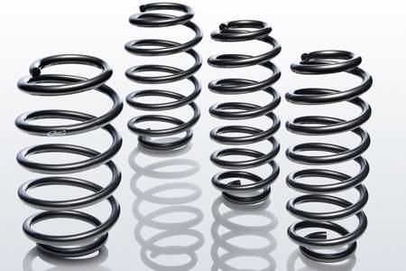 Eibach - E10-47-006-02-22 | Eibach PRO-KIT Performance Springs (Set of 4 Springs) For Landrover Range Rover Evoque | 2012-2018