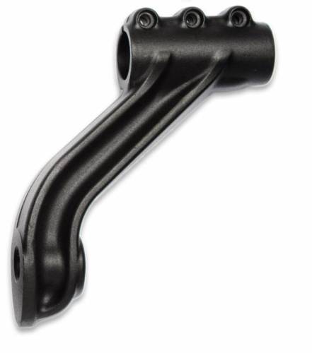 Rock Tamers - RT039 | Hub Arm Right, Matte Black