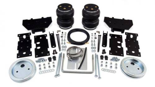 Air Lift Company - 57391 | Airlift LoadLifter 5000 Air Spring Kit