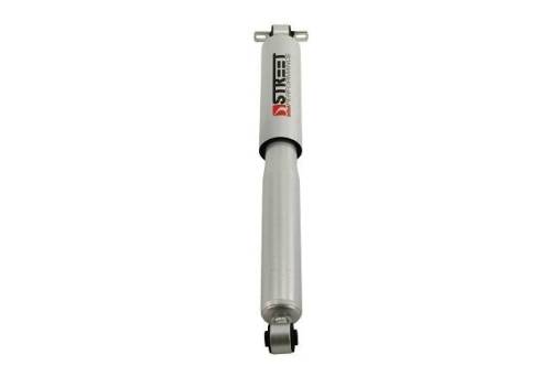 Belltech - 2212IF | Belltech Street Performance Shock (Rear, Lowered)