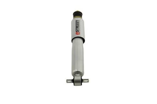 Belltech - 10101I | Street Performance Shock | Front Lowered