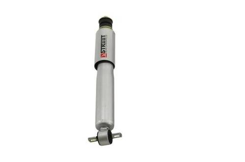 Belltech - 10104I | Street Performance Shock | Front, Lowered