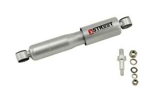 Belltech - 2104HA | Belltech Street Performance Shock (Front, Lowered)