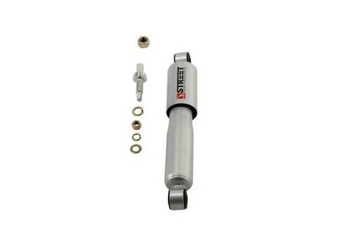 Belltech - 2103HA | Belltech Street Performance Shock (Front, Lowered)