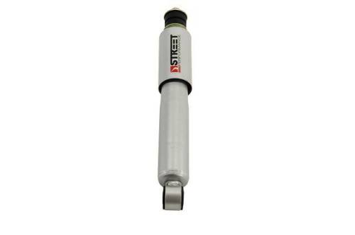 Belltech - 10103H | Belltech Street Performance Shock (Front, Lowered)