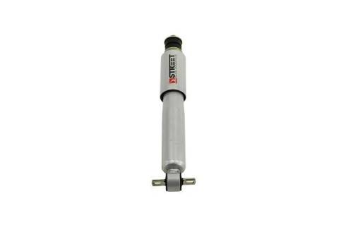 Belltech - 10603I | Belltech Street Performance Shock (Front, Lowered)