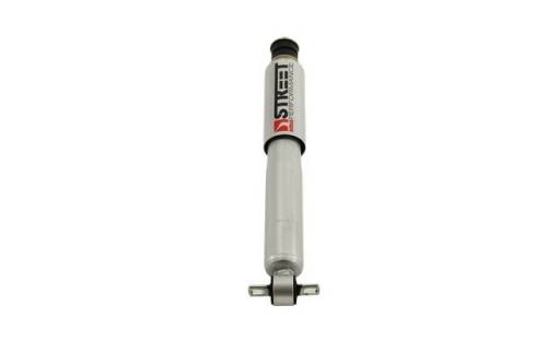 Belltech - 10602I | Belltech Street Performance Shock (Front, Lowered)