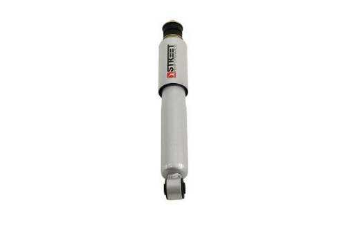 Belltech - 10103B | Belltech Street Performance Shock (Front, Lowered)