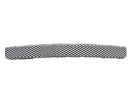 Street Scene Equipment - 950-77179 | GM OE Valance Grille | Satin