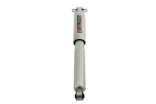 Belltech - 2208IF | Belltech Street Performance Shock (Rear, Lowered)