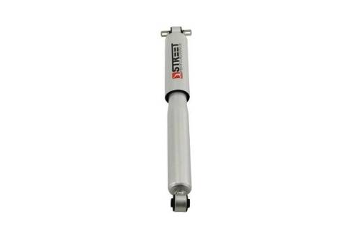 Belltech - 2412IF | Belltech Street Performance Shock (Rear, Lowered)