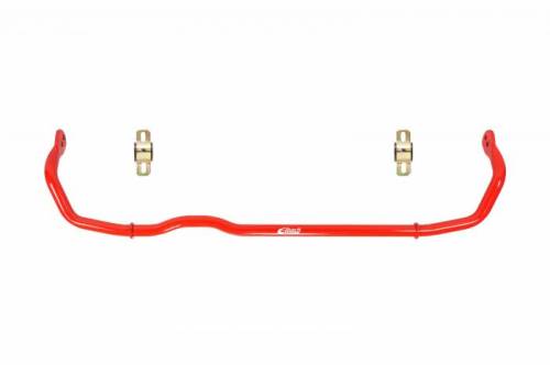 Eibach - E40-85-041-01-10 | ANTI-ROLL Single Sway Bar Kit (Front Sway Bar Only)