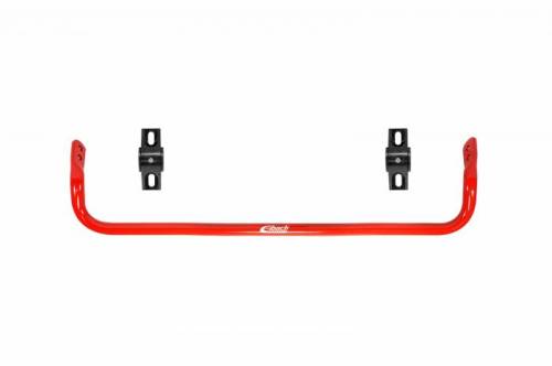 Eibach - E40-40-036-01-01 | REAR ANTI-ROLL Kit (Rear Sway Bar Only)