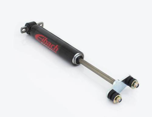 Eibach - 3561.8001BB | Eibach PRO-DAMPER (Single Front Damper - Pro Touring) For For Mustang / Mercury Cougar | 1967-1970