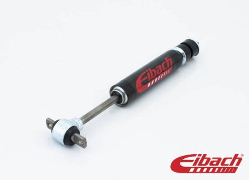 Eibach - 3856.8001SB | Eibach PRO-DAMPER (Single Front Damper - Pro Touring) Buick / Chevrolet / Oldsmobile / Pontiac | 1967-1972