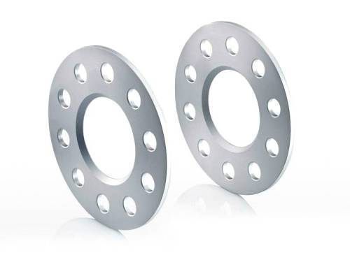 Eibach - S90-1-05-006 | PRO-SPACER | 5mm, Pair