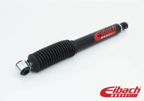 Eibach - E60-23-005-07-10 | PRO-TRUCK SHOCK (Single Front)