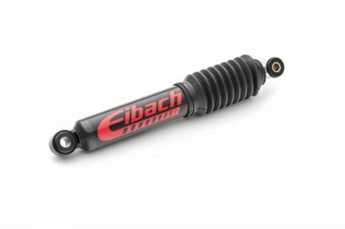 Eibach - E60-23-008-02-10 | PRO-TRUCK SHOCK (Single Front)