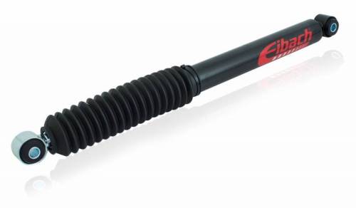 Eibach - E60-82-070-01-01 | PRO-TRUCK SHOCK (Single Rear)