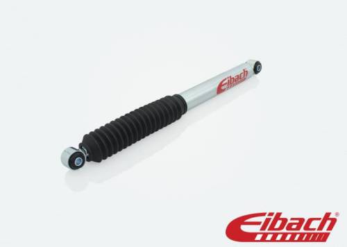 Eibach - E60-23-006-02-01 | PRO-TRUCK SPORT SHOCK (Single Rear | 0-1 Inch Lift)