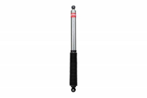 Eibach - E60-35-037-06-01 | Eibach PRO-TRUCK+SPORT Shock (Single Rear | 0-1.5 Inch Lift)