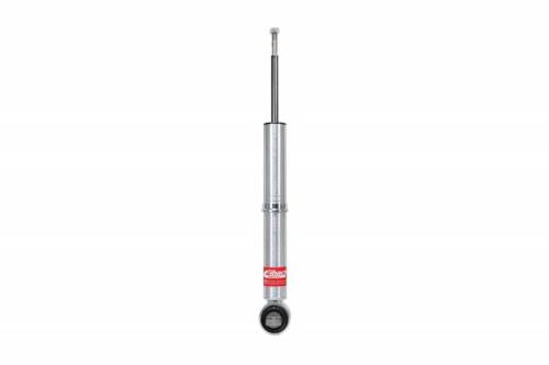 Eibach - E60-35-037-06-10 | Eibach PRO-TRUCK-SPORT Shock (Single Front Ride Height Adjustable | 0-2.75 Inch Lift)