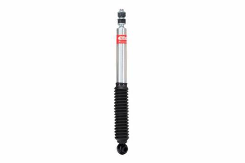 Eibach - E60-82-008-02-01 | Eibach +0-2.0" Rear Pro-Truck Sport Shock (2003-2024 4 Runner 2WD/4WD, 2006-2014 FJ Cruiser 4WD)