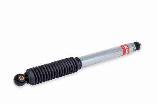 Eibach - E60-82-066-02-01 | PRO-TRUCK SPORT SHOCK (Single Rear | 0-1.5 Inch Lift)