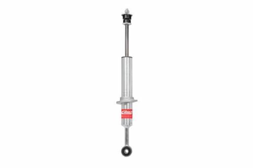 Eibach - E60-82-071-02-10 | Eibach +0-2.5" Ride Height Adjustable Front Pro-Truck Sport Shock (2010-2024 4 Runner 2WD/4WD, 2010-2014 FJ Cruiser 4WD)