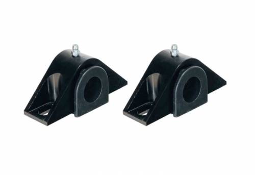 Eibach - E40-40-036-03-11 | ANTI-ROLL-KIT (Both Front and Rear Sway Bars)