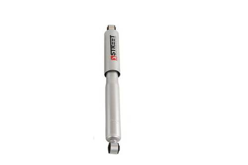 Belltech - 2716EE | Street Performance Rear Shocks | 0-1 Inch Lowered