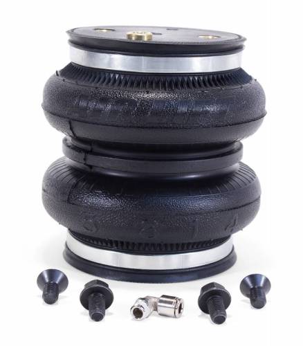 Air Lift Company - 50771 | Air Lift One (1) LoadLifter 5000 Replacement Air Spring