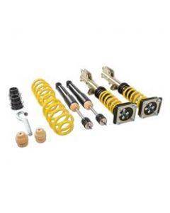 ST Suspension - 18230845 | ST Suspensions ST XTA Coilover Kit